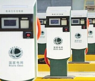 能源市場(chǎng)